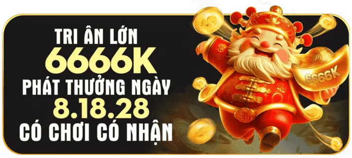 Hoàn trả cược thể thao ga567