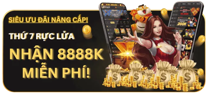 Quy trình tham gia VIP ga567
