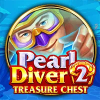 Hỗ Trợ 24/7 ga567