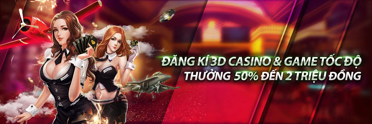 ga567 - Sòng Bạc & Cá Cược Thể Thao Hàng Đầu Việt Nam 2026