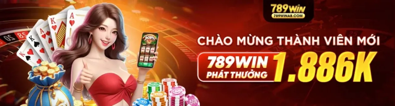 Khuyến Mãi Chào Mừng Bắn Cá ga567