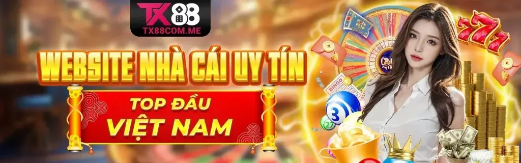Đa Dạng Trò Chơi ga567