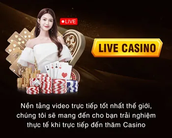 Trò Chơi Nổ Hũ (Slot Games) ga567