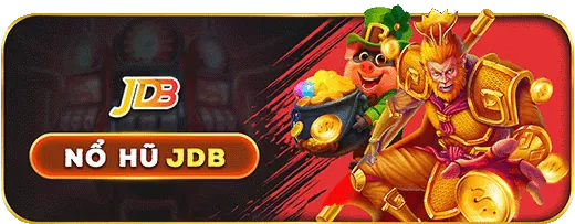 Hoàn trả casino ga567