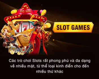Trò Chơi Bài & Bàn (Table Games) ga567