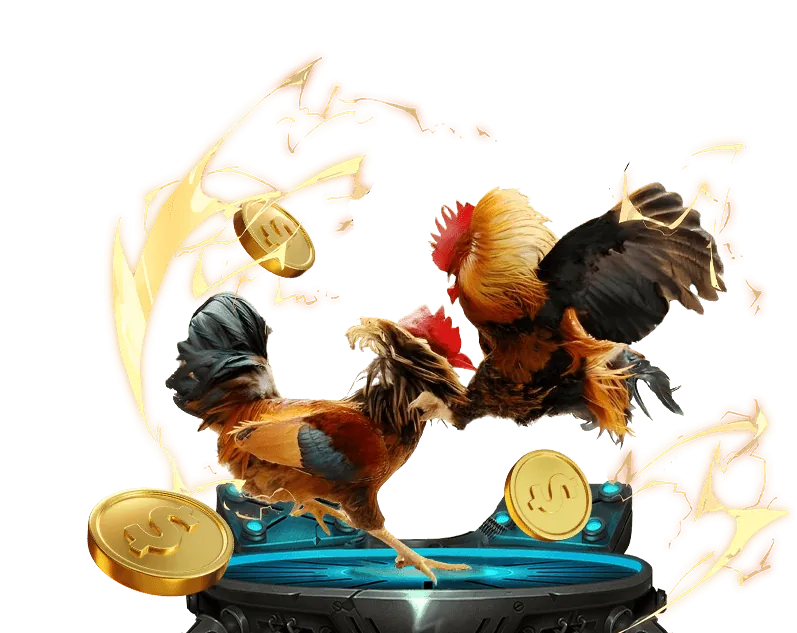 Các trò chơi đa dạng trên ứng dụng Ga567