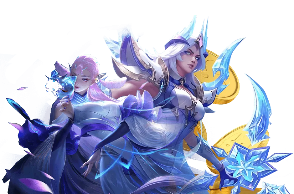 Sứ mệnh và tầm nhìn của ga567