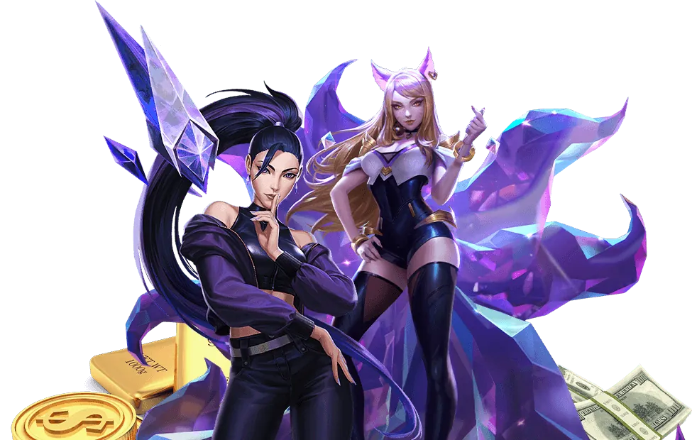 Hình ảnh giao dịch nạp rút tiền nhanh chóng và an toàn tại ga567