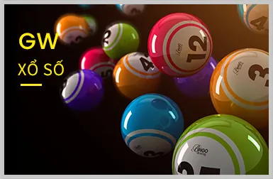 Casino Trực Tuyến ga567