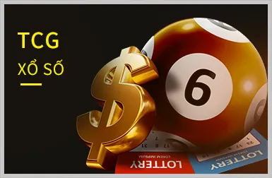 Cá Cược Thể Thao ga567