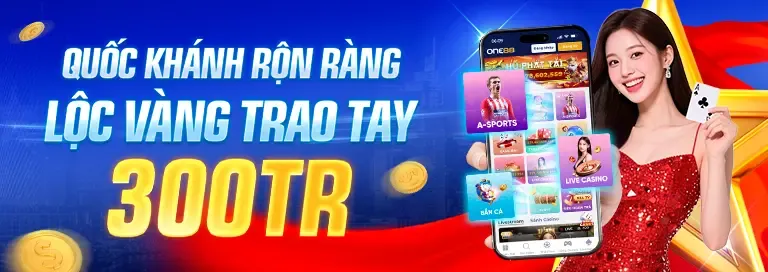 Tin tức game nổ hũ ga567