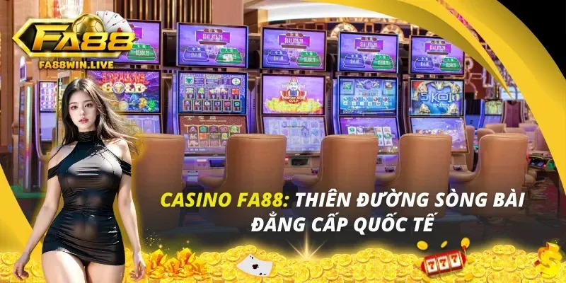 Cấp độ VIP Bạc của ga567
