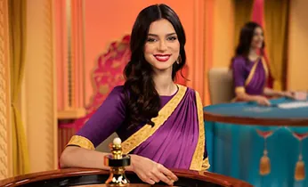 Hỗ trợ khách hàng ga567 24/7